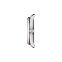 Tissot PR 100 Quartz 34mm T150.210.11.331.00 Kadın Kol Saati