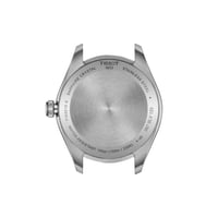 Tissot PR 100 Quartz 34mm T150.210.11.116.00 Kadın Kol Saati