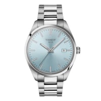 Tissot PR 100 Quartz 40mm T150.410.11.351.00 Kadın Kol Saati