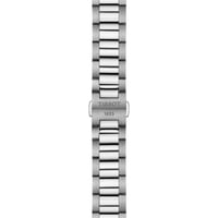 Tissot PR 100 Quartz 40mm T150.410.11.351.00 Kadın Kol Saati
