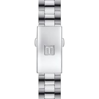Tissot PR 100 Sport Chic T101.910.11.036.00 Bayan Saati