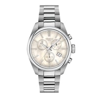 Tissot