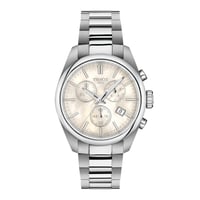 Tissot