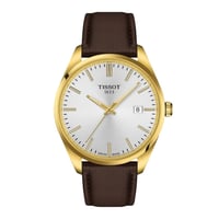 Tissot PR 100 T150.410.36.391.00 40mm Erkek Kol Saati