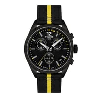 Tissot PR 100 Tour de France 2026 T150.417.37.057.00 40mm Kol Saati