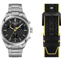 Tissot PR 100 Tour De France T150.417.11.051.00 Erkek Kol Saati