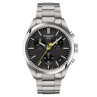 Tissot PR 100 Tour De France T150.417.11.051.00 Erkek Kol Saati
