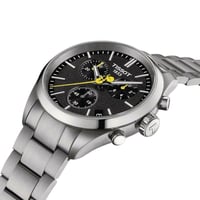 Tissot PR 100 Tour De France T150.417.11.051.00 Erkek Kol Saati