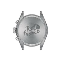 Tissot PR 100 Tour De France T150.417.11.051.00 Erkek Kol Saati