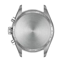 Tissot PR100 Chrono QuartzT150.417.11.351.00 Erkek Kol Saati
