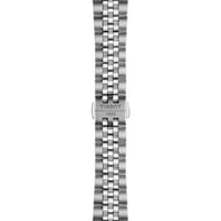 Tissot