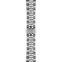 Tissot
