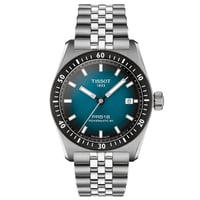 Tissot