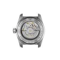 Tissot