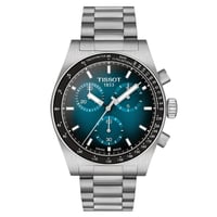 Tissot