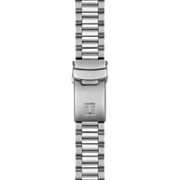 Tissot