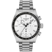 Tissot