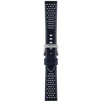Tissot Kordon