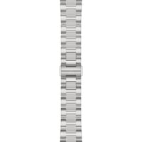 Tissot
