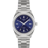 Tissot