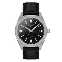 Tissot