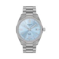 Tissot