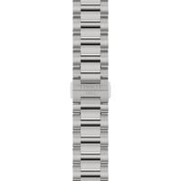 Tissot