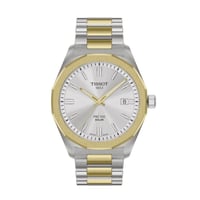 Tissot