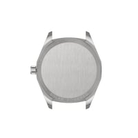 Tissot PRC 100 Solar T151.422.11.091.00 39mm Erkek Kol Saati