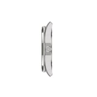 Tissot PRC 100 Solar T151.422.11.091.00 39mm Erkek Kol Saati