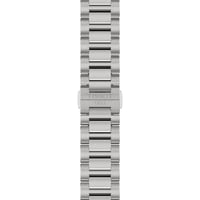 Tissot PRC 100 Solar T151.422.11.091.00 39mm Erkek Kol Saati