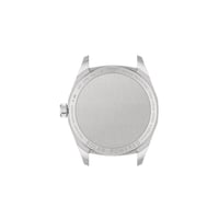 Tissot PRC 100 Solar T151.822.11.091.00 34mm Kadın Kol Saati