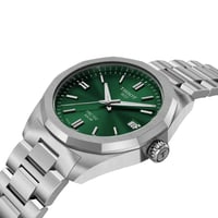 Tissot PRC 100 Solar T151.822.11.091.00 34mm Kadın Kol Saati
