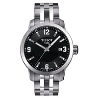 Tissot PRC 200 T-Sport T055.410.11.057.00 Erkek Saati