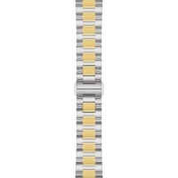 Tissot PRC100 Solar Kadın Kol Saati T151.822.22.111.00