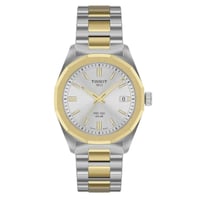 Tissot PRC100 Solar Kadın Kol Saati T151.822.22.111.00