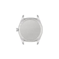 Tissot PRC100 Solar Kadın Kol Saati T151.822.22.111.00