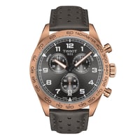Tissot PRS 516 Chronograph T131.617.36.082.00 Erkek Saati