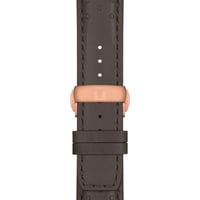 Tissot PRS 516 Chronograph T131.617.36.082.00 Erkek Saati