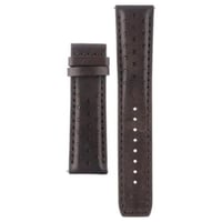 Tissot Kordon
