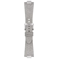 Tissot Kordon
