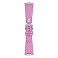 Tissot Kordon