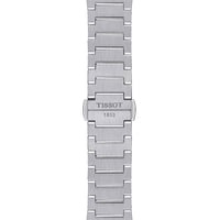 Tissot PRX 35 MM T137.210.11.031.00 Kadın Kol Saati