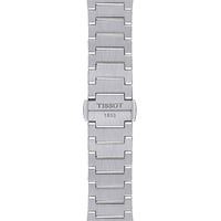 Tissot PRX 35 MM T137.210.11.081.00 Kadın Kol Saati