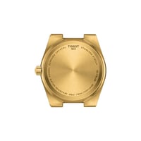 Tissot PRX 35 mm T137.210.33.021.00 Bayan Kol Saati