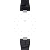 Tissot Kordon