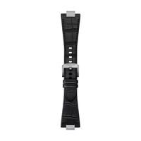Tissot Kordon