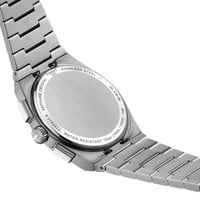 Tissot PRX Chronograph T137.417.11.041.00 41mm Erkek Kol Saati