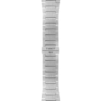 Tissot PRX Chronograph T137.417.11.041.00 41mm Erkek Kol Saati
