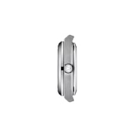 Tissot PRX Powermatic 80 35mm Kadın Saati T137.207.11.111.00